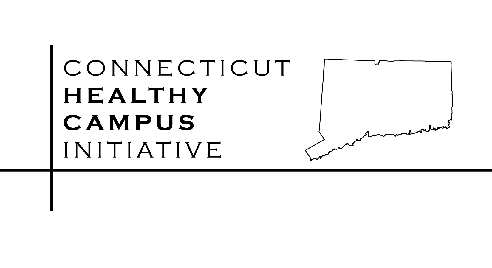 Connecticut Healthy Campus Initiative