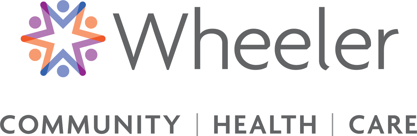 Wheeler Logo